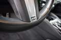 BMW 520 5-serie 520i Automaat High Executive M-Sport LED | Zwart - thumbnail 26
