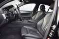 BMW 520 5-serie 520i Automaat High Executive M-Sport LED | Zwart - thumbnail 7