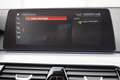 BMW 520 5-serie 520i Automaat High Executive M-Sport LED | Zwart - thumbnail 35