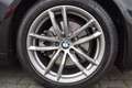 BMW 520 5-serie 520i Automaat High Executive M-Sport LED | Zwart - thumbnail 17