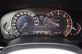 BMW 520 5-serie 520i Automaat High Executive M-Sport LED | Zwart - thumbnail 36
