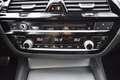 BMW 520 5-serie 520i Automaat High Executive M-Sport LED | Zwart - thumbnail 8