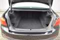 BMW 520 5-serie 520i Automaat High Executive M-Sport LED | Zwart - thumbnail 20
