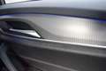 BMW 520 5-serie 520i Automaat High Executive M-Sport LED | Zwart - thumbnail 29