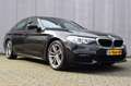 BMW 520 5-serie 520i Automaat High Executive M-Sport LED | Zwart - thumbnail 22