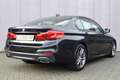 BMW 520 5-serie 520i Automaat High Executive M-Sport LED | Zwart - thumbnail 5