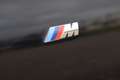 BMW 520 5-serie 520i Automaat High Executive M-Sport LED | Zwart - thumbnail 24