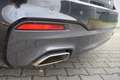 BMW 520 5-serie 520i Automaat High Executive M-Sport LED | Zwart - thumbnail 28