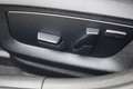 BMW 520 5-serie 520i Automaat High Executive M-Sport LED | Zwart - thumbnail 18