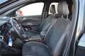 Ford Kuga 2.0TDCI Auto S&S ST-Line 4x4 150 Grigio - thumbnail 11