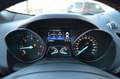 Ford Kuga 2.0TDCI Auto S&S ST-Line 4x4 150 Gris - thumbnail 20