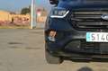 Ford Kuga 2.0TDCI Auto S&S ST-Line 4x4 150 Grijs - thumbnail 7