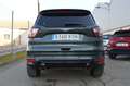 Ford Kuga 2.0TDCI Auto S&S ST-Line 4x4 150 Gris - thumbnail 5