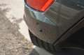 Ford Kuga 2.0TDCI Auto S&S ST-Line 4x4 150 Grau - thumbnail 9