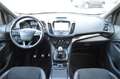 Ford Kuga 2.0TDCI Auto S&S ST-Line 4x4 150 Gris - thumbnail 10