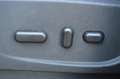 Ford Kuga 2.0TDCI Auto S&S ST-Line 4x4 150 Grijs - thumbnail 28