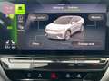 Volkswagen ID.5 Pro Performance 77 kWh 150 kW (204 ch) 1 vitesses Noir - thumbnail 13