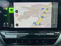 Volkswagen ID.5 Pro Performance 77 kWh 150 kW (204 ch) 1 vitesses Noir - thumbnail 11