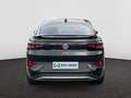Volkswagen ID.5 Pro Performance 77 kWh 150 kW (204 ch) 1 vitesses Noir - thumbnail 4