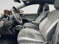Volkswagen ID.5 Pro Performance 77 kWh 150 kW (204 ch) 1 vitesses Noir - thumbnail 6