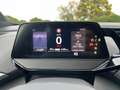 Volkswagen ID.5 Pro Performance 77 kWh 150 kW (204 ch) 1 vitesses Noir - thumbnail 9