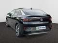 Volkswagen ID.5 Pro Performance 77 kWh 150 kW (204 ch) 1 vitesses Noir - thumbnail 19