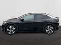 Volkswagen ID.5 Pro Performance 77 kWh 150 kW (204 ch) 1 vitesses Noir - thumbnail 21