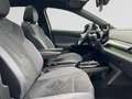 Volkswagen ID.5 Pro Performance 77 kWh 150 kW (204 ch) 1 vitesses Noir - thumbnail 14