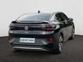 Volkswagen ID.5 Pro Performance 77 kWh 150 kW (204 ch) 1 vitesses Noir - thumbnail 2