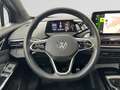 Volkswagen ID.5 Pro Performance 77 kWh 150 kW (204 ch) 1 vitesses Noir - thumbnail 8