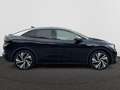Volkswagen ID.5 Pro Performance 77 kWh 150 kW (204 ch) 1 vitesses Noir - thumbnail 20