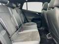 Volkswagen ID.5 Pro Performance 77 kWh 150 kW (204 ch) 1 vitesses Noir - thumbnail 15
