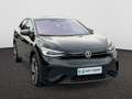 Volkswagen ID.5 Pro Performance 77 kWh 150 kW (204 ch) 1 vitesses Noir - thumbnail 18