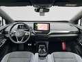 Volkswagen ID.5 Pro Performance 77 kWh 150 kW (204 ch) 1 vitesses Noir - thumbnail 7