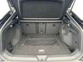 Volkswagen ID.5 Pro Performance 77 kWh 150 kW (204 ch) 1 vitesses Noir - thumbnail 17