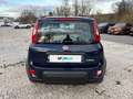 Fiat Panda 1.0 FireFly 70cv S&S Hybrid City Life Blu/Azzurro - thumbnail 4