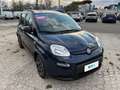 Fiat Panda 1.0 FireFly 70cv S&S Hybrid City Life Blu/Azzurro - thumbnail 5