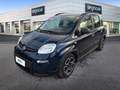 Fiat Panda 1.0 FireFly 70cv S&S Hybrid City Life Blu/Azzurro - thumbnail 1