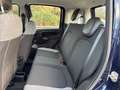 Fiat Panda 1.0 FireFly 70cv S&S Hybrid City Life Blu/Azzurro - thumbnail 10