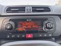 Fiat Panda 1.0 FireFly 70cv S&S Hybrid City Life Blu/Azzurro - thumbnail 14