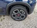 Fiat Panda 1.0 FireFly 70cv S&S Hybrid City Life Blu/Azzurro - thumbnail 7