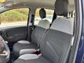 Fiat Panda 1.0 FireFly 70cv S&S Hybrid City Life Blu/Azzurro - thumbnail 9