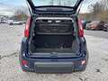 Fiat Panda 1.0 FireFly 70cv S&S Hybrid City Life Blu/Azzurro - thumbnail 11