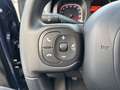 Fiat Panda 1.0 FireFly 70cv S&S Hybrid City Life Blu/Azzurro - thumbnail 16