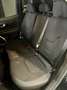 Jeep Renegade 2.0 MJD 4x4 Limited*GPS*LED*1er PROP*GARANT 2 ANS* Schwarz - thumbnail 9