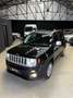Jeep Renegade 2.0 MJD 4x4 Limited*GPS*LED*1er PROP*GARANT 2 ANS* Schwarz - thumbnail 15