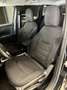 Jeep Renegade 2.0 MJD 4x4 Limited*GPS*LED*1er PROP*GARANT 2 ANS* Schwarz - thumbnail 8