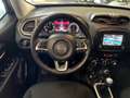 Jeep Renegade 2.0 MJD 4x4 Limited*GPS*LED*1er PROP*GARANT 2 ANS* Schwarz - thumbnail 10
