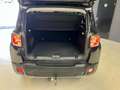 Jeep Renegade 2.0 MJD 4x4 Limited*GPS*LED*1er PROP*GARANT 2 ANS* Schwarz - thumbnail 12