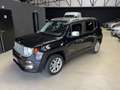 Jeep Renegade 2.0 MJD 4x4 Limited*GPS*LED*1er PROP*GARANT 2 ANS* Schwarz - thumbnail 3